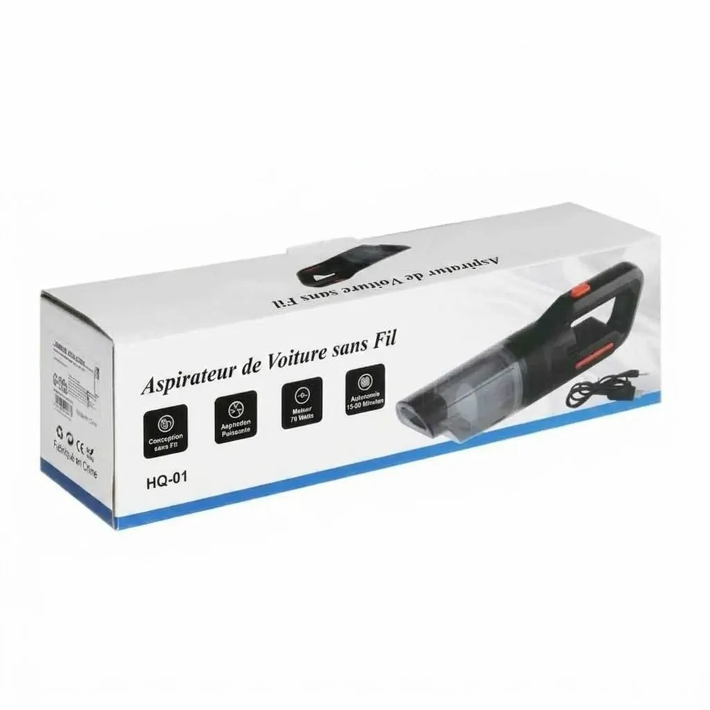 Aspirateur de Voiture Sans Fil1.webp