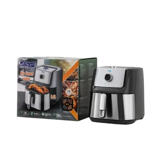 Air Fryer DSP 1600W.webp
