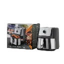Air Fryer DSP 1600W.webp