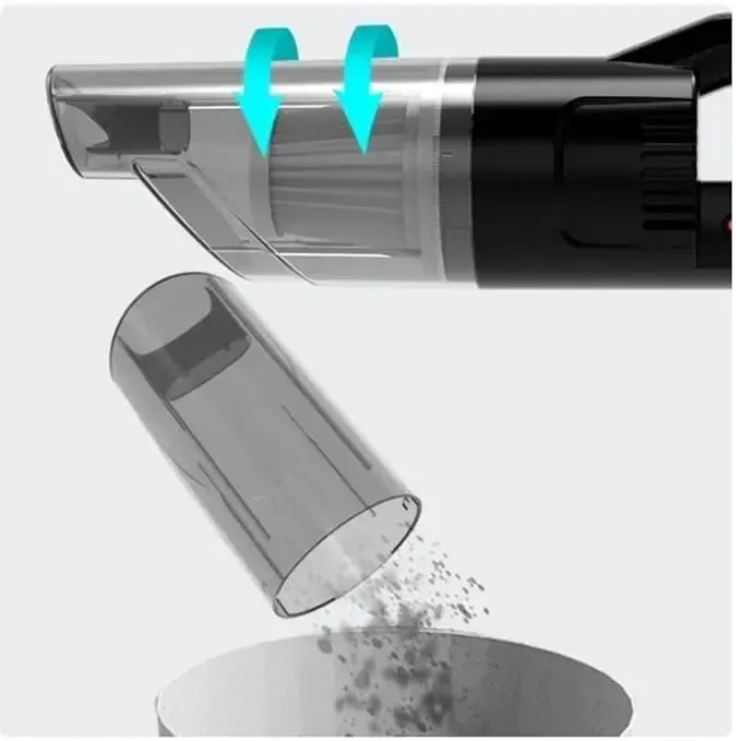 Aspirateur de Sans fil rechargable.webp