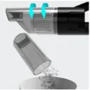 Aspirateur de Sans fil rechargable.webp