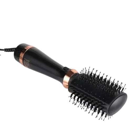 Coffret Brosse Coiffante 9 EN 11.webp