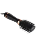 Coffret Brosse Coiffante 9 EN 11.webp