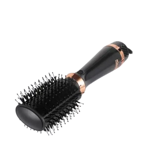 Coffret Brosse Coiffante 9 EN 1.webp