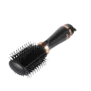 Coffret Brosse Coiffante 9 EN 1.webp