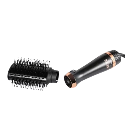Coffret Brosse Coiffante 9 EN 12.webp