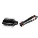Coffret Brosse Coiffante 9 EN 12.webp