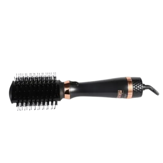 Coffret Brosse Coiffante 9 EN 13.webp