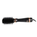 Coffret Brosse Coiffante 9 EN 13.webp