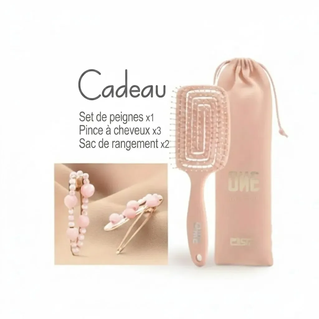 Fer à Boucler Fin DSP avec Afficheur LED.webp