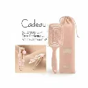 Fer à Boucler Fin DSP avec Afficheur LED.webp