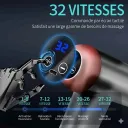 Pistolet de Massage DSP Professionnel.webp