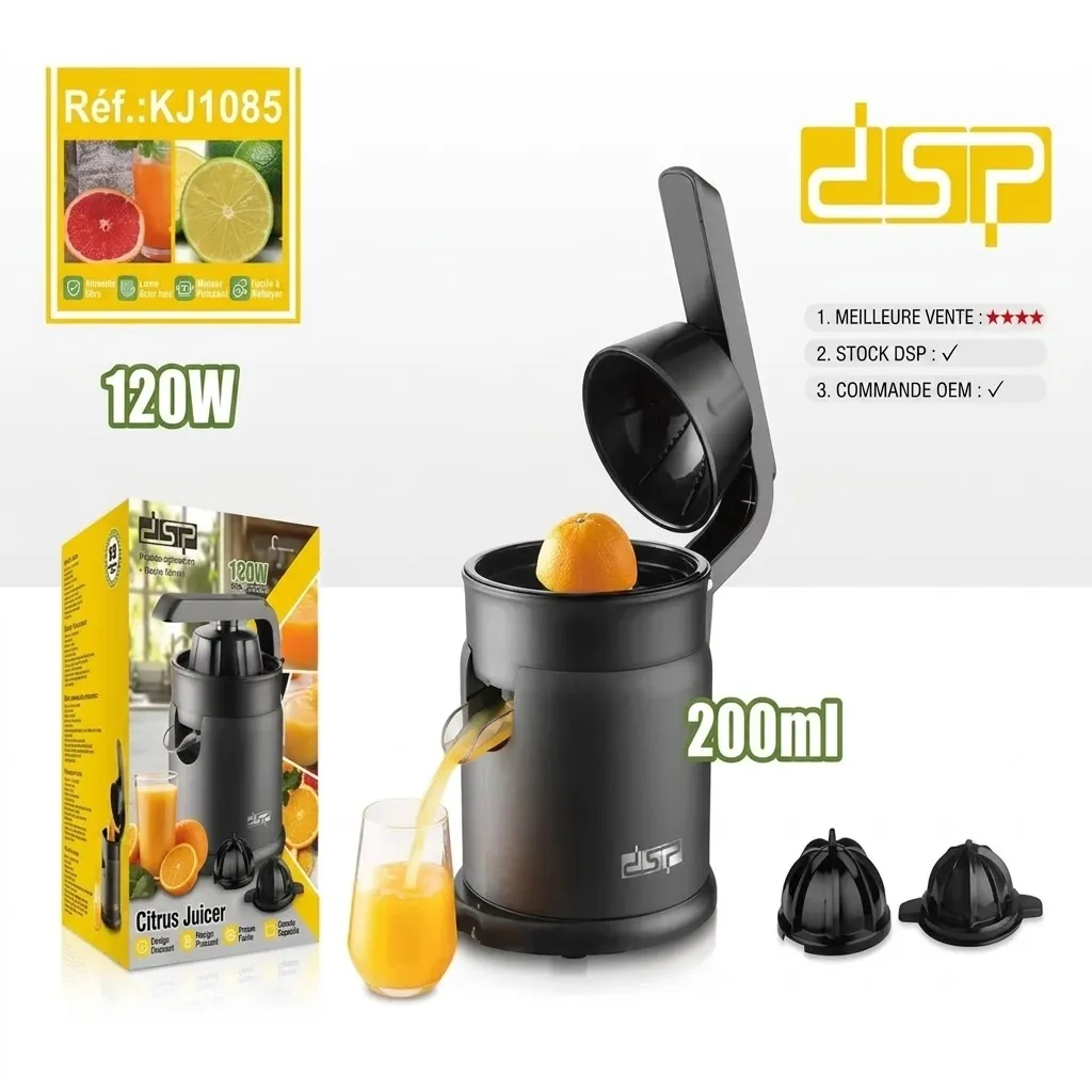 Presse agrumes4.webp