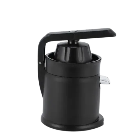 Presse agrumes1.webp