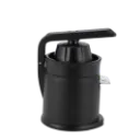 Presse agrumes1.webp