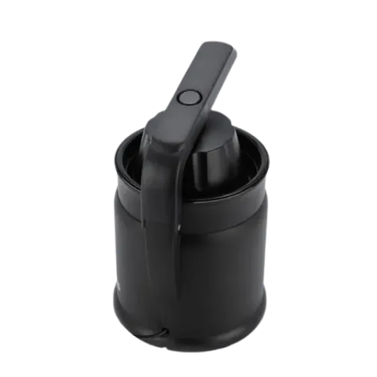 Presse agrumes2.webp