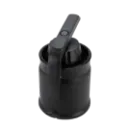 Presse agrumes2.webp