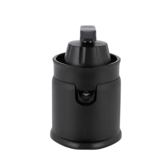 Presse agrumes3.webp