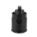 Presse agrumes3.webp