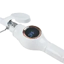 Fer à Boucler DSP Avec Afficheur 30W 9mm.webp