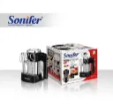 Batteur Eléctrique Sonifer 5 Vitesse1.webp
