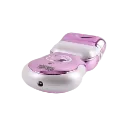 Épilateur 5en1 Rechargeable DSP – 5W Rose.webp