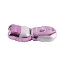 Épilateur 5en1 Rechargeable DSP – 5W Rose1.webp