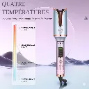 Fer à Boucler DSP - 65W - Afficheur LCD 990°F, 22mm2.webp