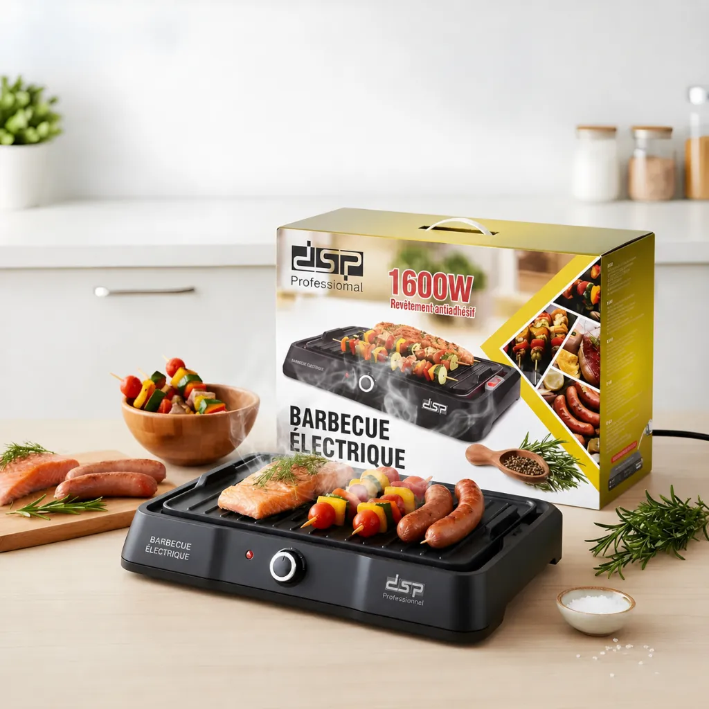 Barbecue Electrique DSP.webp