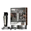 Tondeuse Cheveux Professionnelle  Sans Fil DSP 7000RPM – 5W.webp