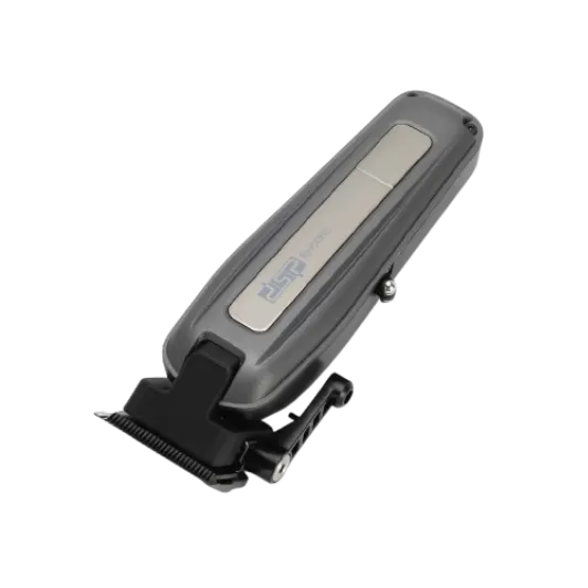 Tondeuse Cheveux Professionnelle  Sans Fil DSP 7000RPM – 5W3.webp