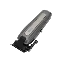 Tondeuse Cheveux Professionnelle  Sans Fil DSP 7000RPM – 5W3.webp