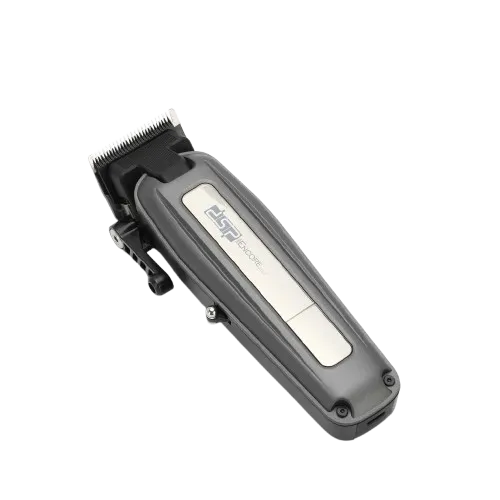 Tondeuse Cheveux Professionnelle  Sans Fil DSP 7000RPM – 5W1.webp
