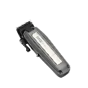 Tondeuse Cheveux Professionnelle  Sans Fil DSP 7000RPM – 5W1.webp