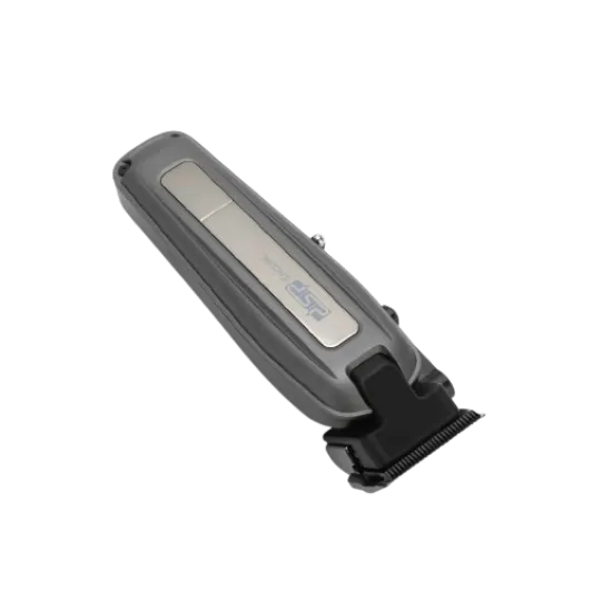 Tondeuse Cheveux Professionnelle  Sans Fil DSP 7000RPM – 5W4.webp