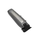 Tondeuse Cheveux Professionnelle  Sans Fil DSP 7000RPM – 5W4.webp