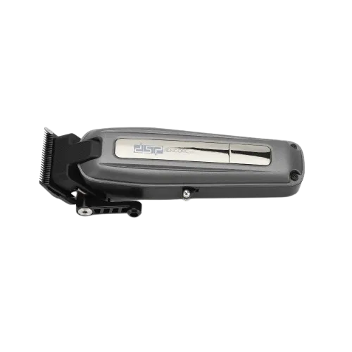 Tondeuse Cheveux Professionnelle  Sans Fil DSP 7000RPM – 5W2.webp