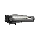 Tondeuse Cheveux Professionnelle  Sans Fil DSP 7000RPM – 5W2.webp