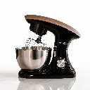 Gemini_Generated_Image_6ccod16ccod16cco.webp