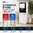 Distributeur d'Eau Florence - 550W - Blanc.jfif2.webp