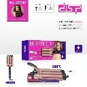 Fer à Boucler Pliable Wavy DSP- 100W- 25mm.webp