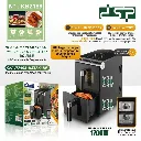 Air Fryer Hot-Seller Pro DSP 1700W.webp