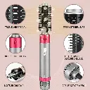 Coffret Brosse Coiffante 4 EN 1 DSP - 800 W4.webp