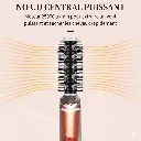 Coffret Brosse Coiffante 4 EN 1 DSP - 800 W2.webp
