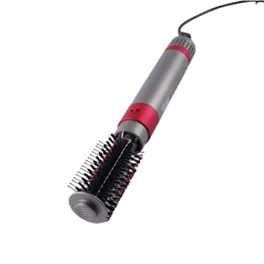 Coffret Brosse Coiffante 4 EN 1 DSP - 800 W6.webp