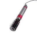 Coffret Brosse Coiffante 4 EN 1 DSP - 800 W6.webp