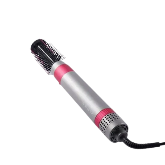 Coffret Brosse Coiffante 4 EN 1 DSP - 800 W7.webp