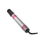 Coffret Brosse Coiffante 4 EN 1 DSP - 800 W7.webp