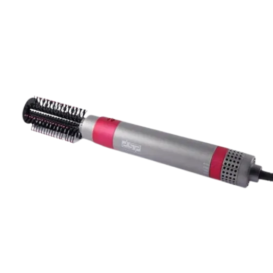 Coffret Brosse Coiffante 4 EN 1 DSP - 800 W8.webp