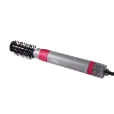 Coffret Brosse Coiffante 4 EN 1 DSP - 800 W8.webp
